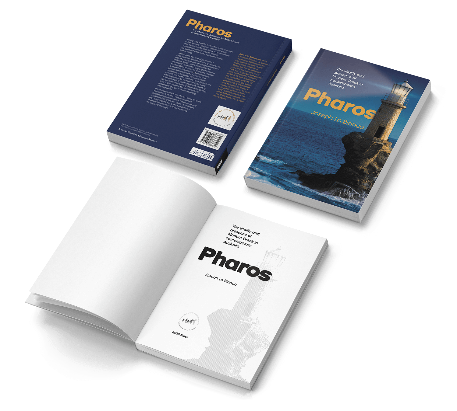 Pharos